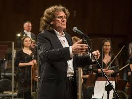 22 maja mija czwarta rocznica śmierci zbigniew wodeckiego. Zbigniew Wodecki Nie Zyje Bylem Na Lasce Lub Nielasce Show Biznesu