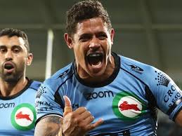 Jul 03, 2021 · canberra raiders vs gold coast titans teams. Bulldogs Canterbury Bulldogs Nrl Team Herald Sun