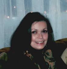 Patricia Ann Stanley Obituary