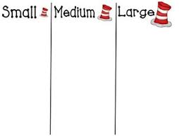 Pin On Cat And The Hat