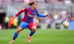 فرنسا تواجه ألمانيا يوم الثلاثاء المُقبل على ملعب Ops53sjz Brybm