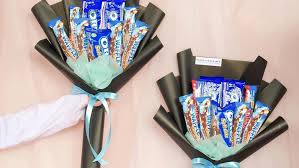 Ini adalah hadiah yang cukup mudah dimengerti dan sesuatu yang menyenangkan untuk merapikan rumah. 5 Hadiah Valentine Versi Low Budget Terlihat Sederhana Tapi Istimewa