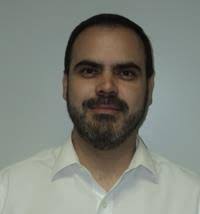 No Nombre del servidor público. Cargo Nivel tabular Fecha de Alta en el  Cargo Fotografía Número telefónico oficial/ ext. Dom