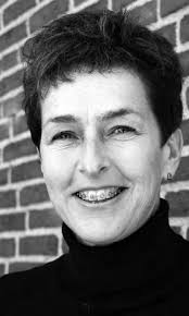 Passage vierde jaar vergadering