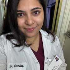 Top-rated Vets in Toronto, ON