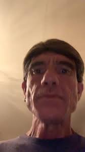 David Nappi Animations