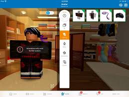 Roblox shinobi life 2 hack/script . Shinobi Life Roblox Extremefasr