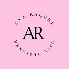 Has two older siblings, lourenço josé (b. Ana Raquel Ana Rute Pages Directory