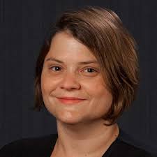 Faculty & Staff Directory