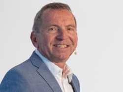 Liz Smart Office: Digitale Buchung von physischen Besprechungsräumen und  mehr