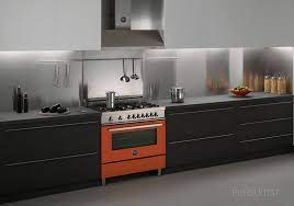 Good appliances are the heart and soul of a great kitchen. Best Kitchen Appliances 2020 Pursuitist