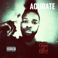 When I pull up with this haircut DON'T SAY NOTHING TO ME!!!