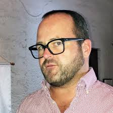 Mountain View Rotary Bulletin