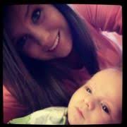 Maggie Coates (titans4life2012)