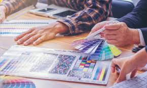 perencanaan strategis perencanaan strategis adalah proses yang dilakukan suatu organisasi untuk menentukan strategi atau arahan, serta mengambil keputusan untuk mengalokasikan sumber dayanya (termasuk modal dan sumber… Program Studi Sarjana Desain Komunikasi Visual Institut Teknologi Bandung