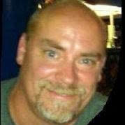 Carrie Makris Email & Phone Number