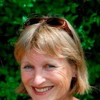 20+ "Mieke Brouwer" profiles