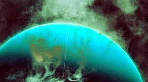 Red-letter day: Worm moon becomes a spooky blood moon this week