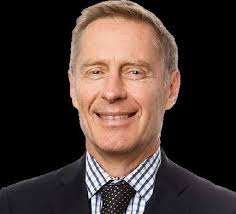 Independent Magazine