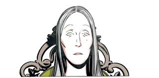 Mignolaversity: “Lobster Johnson: The Pirate's Ghost” #2