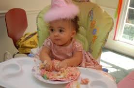 Своеобразный протест против травли в школе. Was Hat Das Kleinkind Von Der Reise Mamablog