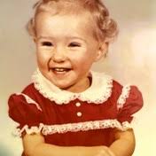 Dutton Family Obituaries