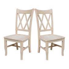 Make new memories with one of my dining room sets or kitchen table sets and save a chair for me (with a booster of course)! Dining Chairs Kitchen Dining Room Furniture The Home Depot