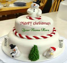 This is my most favorite time of year and you know i love any. Quotes For Christmas Is Coming Archives Page 11 Of 13 Make Birthday Cakes