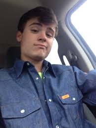 Derrik Ankney Obituary (1993