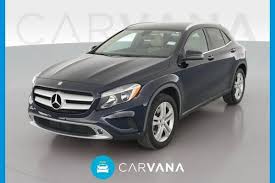 Image result for Selenite Gray 2017 GLA