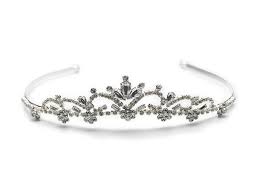 Über 47 jahre sind eine große auswahl an brautkleidern und ein erfahrenes team unsere stärken. Abrazi Jewelry Brautmoden Tegernsee