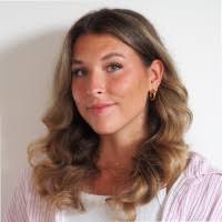 6 "Sonja Kohn" profiles