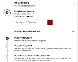 Maybe you would like to learn more about one of these? Dhl Paketaufkleber Pdf Ausfullbar Der Paketscheindrucker Fur Formulare Der Deutschen Post Dhl Fur Pakete Und Packchen Bargeld Auch In Paketen Mit Wert International Nicht Zulssig Momof3beachbums