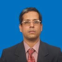 Neil McIntyre Email & Phone Number