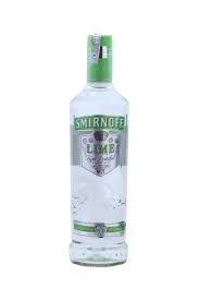 Alcohol Liquor Prices Smirnoff Vodka 2018 Price List Bangalore Karnataka