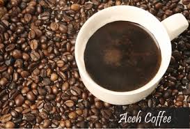 Image result for kopi ACEH GAYO