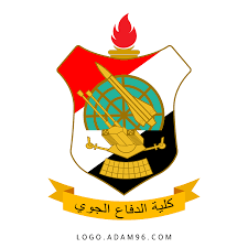 تحميل شعار صنع في مصر علامة الجودة لوجو بصيغة شفافة logo made in egypt png. ØªØ­Ù…ÙŠÙ„ Ø´Ø¹Ø§Ø±Ø§Øª Logo Ø·ÙŠØ±Ø§Ù†