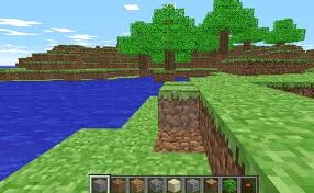 Minecraft classic is a free online multiplayer game where you can build and play in your own world. Play Minecraft Games Online Unblocked At Coolmathgameskids Com