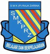 Bertindak sebagai shortcut kepada pautan url 1bestarinet. Smk P Raja Zarina Photos Facebook