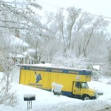 Maplewood is a township in essex county, new jersey, united states. Photos At General Moving Carriers Llc Maplewood Nj
