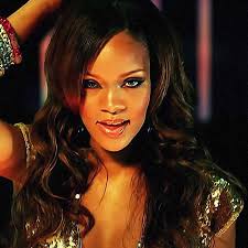 Born february 20, 1988) is a barbadian singer, actress, and businesswoman. Rihanna Pon De Replay Oral History