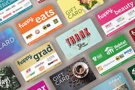 The gift cards are already available at gamestop in germany, and. Retail And Electronic Commerce Solutions Blackhawk Network