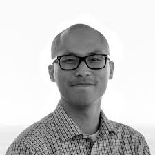 Edward H Chen (@ehchen)