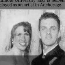 The Pantagraph from Bloomington, Illinois