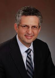 Area business people in the news