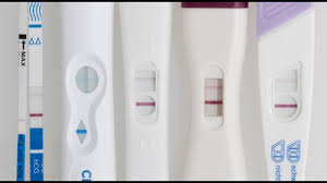 Clearblue pregnancy tests do not contain plan b. Schwangerschaftstests Im Vergleich Knitterfee