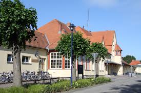 Für uns ist die lage direkt am seestrand wichtig. Https Www Zinnowitz De 2021 08 16 Weekly Https Www Zinnowitz De 2021 08 16 Weekly Https Www Zinnowitz De Adlershorst 2021 08 16 Weekly Https Www Zinnowitz De Baeder Tourist Gbr 2021 08 16 Weekly Https Www Zinnowitz De Baltisches Haus
