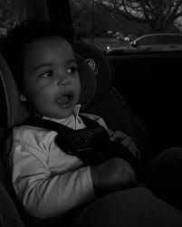 My singing partner 🎶