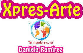 Xpress-Arte imprenta