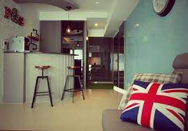 開箱 高雄簡約輕裝潢 decor home decor home